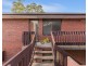 18/110 Clayson  Road, Salisbury East SA 5109