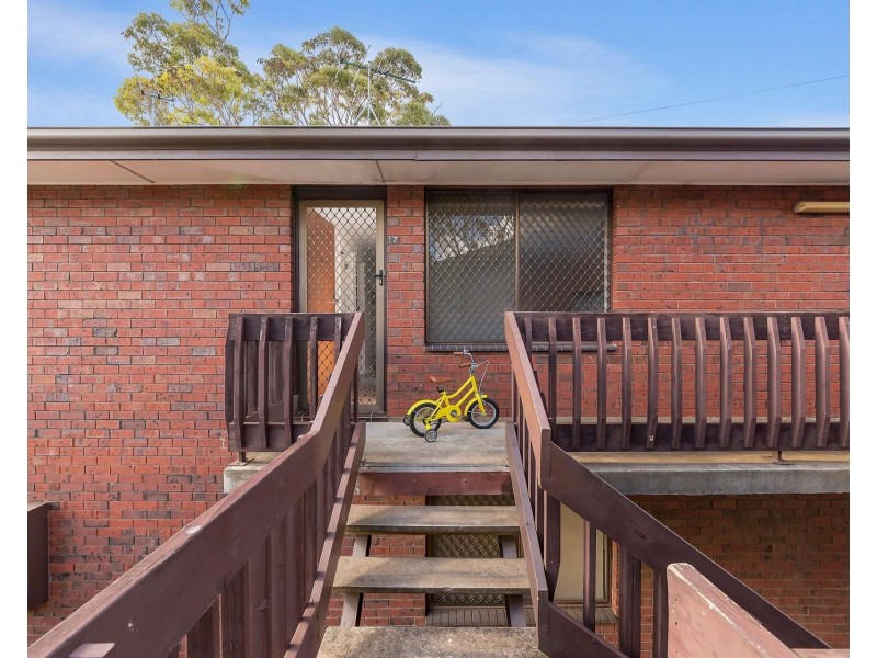 18/110 Clayson  Road, Salisbury East SA 5109