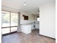 18/110 Clayson  Road, Salisbury East SA 5109