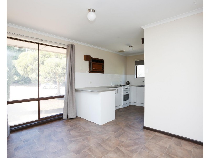 18/110 Clayson  Road, Salisbury East SA 5109