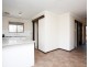 18/110 Clayson  Road, Salisbury East SA 5109