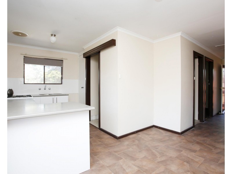 18/110 Clayson  Road, Salisbury East SA 5109