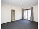 18/110 Clayson  Road, Salisbury East SA 5109