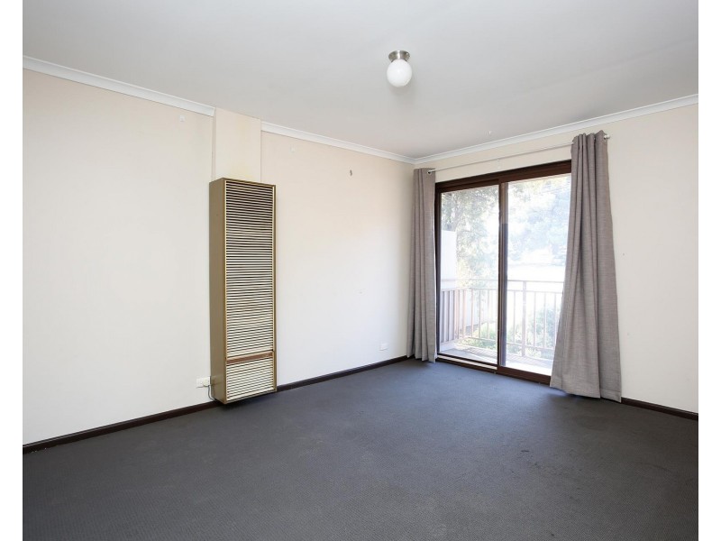 18/110 Clayson  Road, Salisbury East SA 5109
