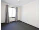 18/110 Clayson  Road, Salisbury East SA 5109