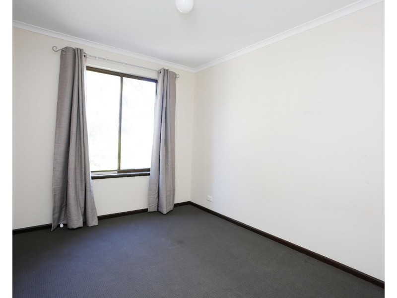 18/110 Clayson  Road, Salisbury East SA 5109