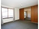 18/110 Clayson  Road, Salisbury East SA 5109