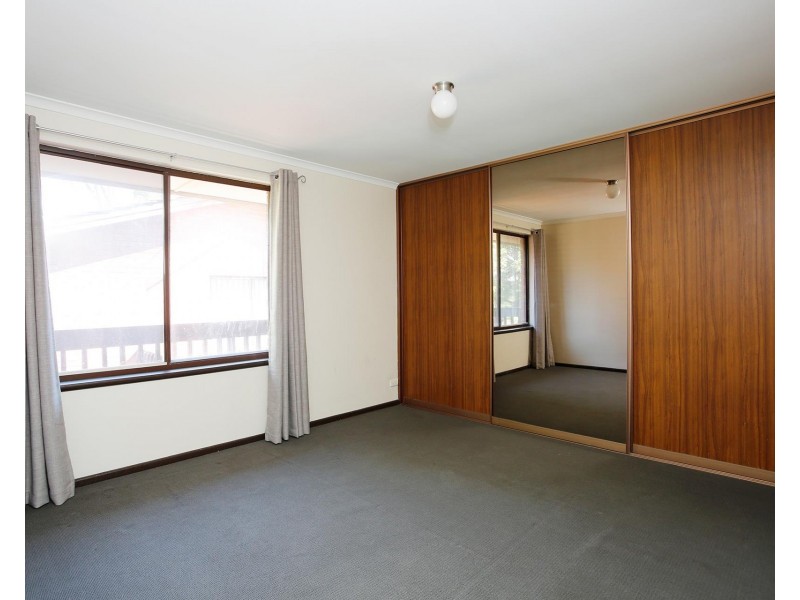 18/110 Clayson  Road, Salisbury East SA 5109