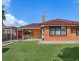 22 Western Parade, Brooklyn Park SA 5032