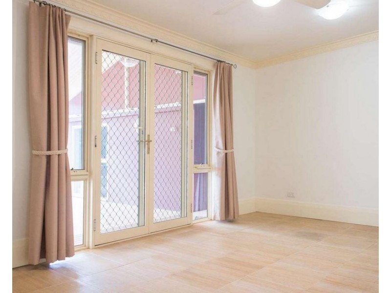 22 Western Parade, Brooklyn Park SA 5032