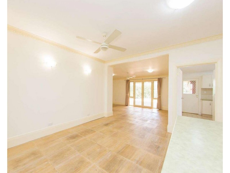 22 Western Parade, Brooklyn Park SA 5032