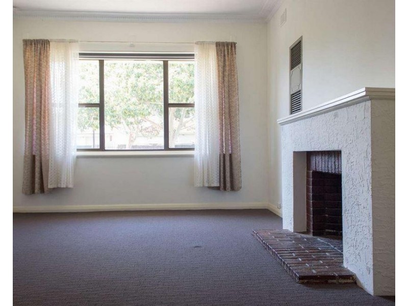 22 Western Parade, Brooklyn Park SA 5032