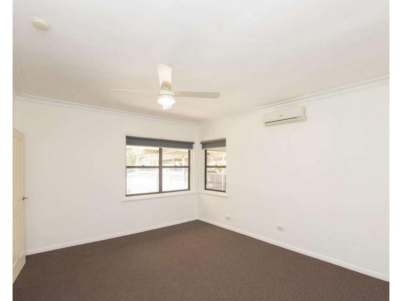 22 Western Parade, Brooklyn Park SA 5032