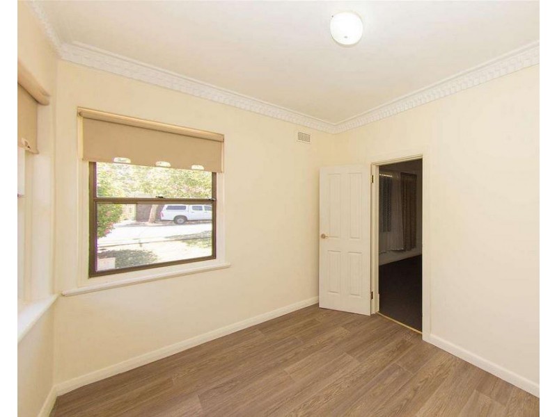 22 Western Parade, Brooklyn Park SA 5032