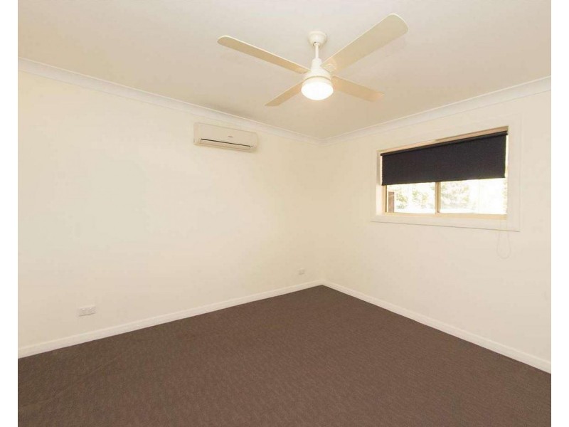 22 Western Parade, Brooklyn Park SA 5032