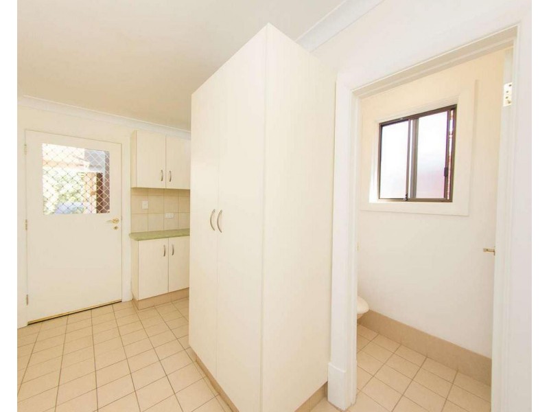 22 Western Parade, Brooklyn Park SA 5032