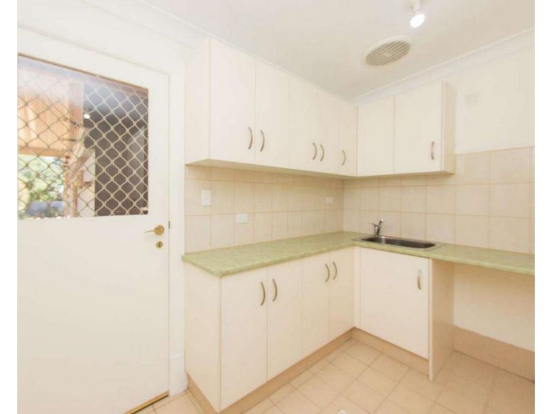 22 Western Parade, Brooklyn Park SA 5032