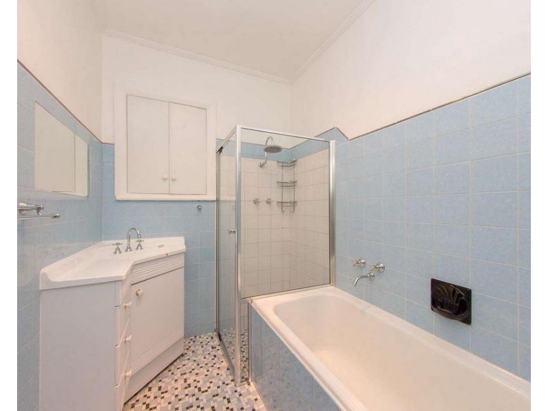 22 Western Parade, Brooklyn Park SA 5032