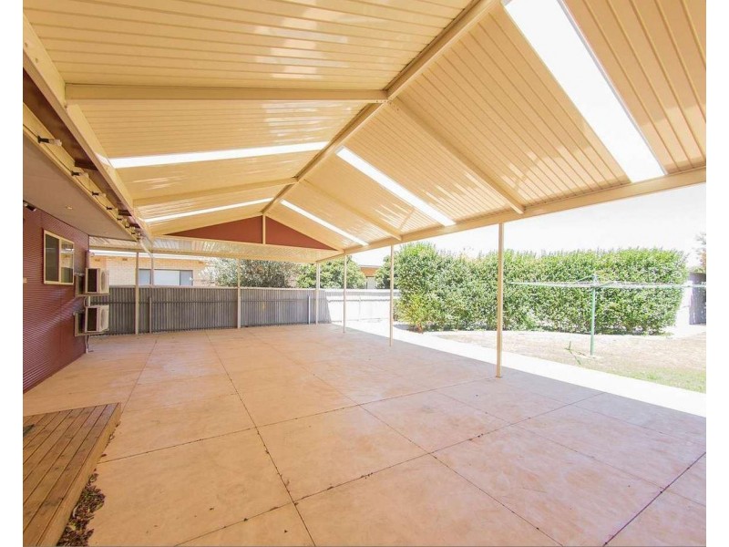 22 Western Parade, Brooklyn Park SA 5032