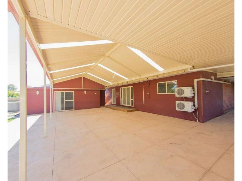 22 Western Parade, Brooklyn Park SA 5032