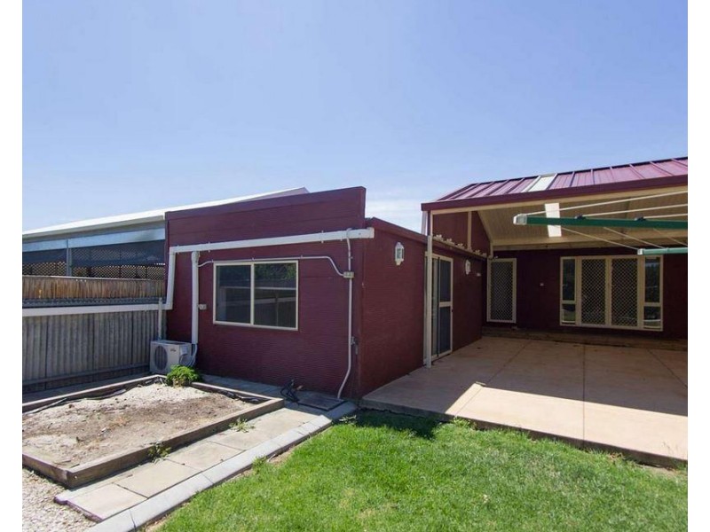 22 Western Parade, Brooklyn Park SA 5032