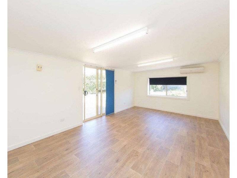 22 Western Parade, Brooklyn Park SA 5032