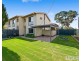 4/336 Torrens Road, Croydon Park SA 5008