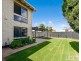 4/336 Torrens Road, Croydon Park SA 5008