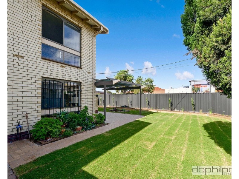 4/336 Torrens Road, Croydon Park SA 5008