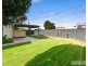 4/336 Torrens Road, Croydon Park SA 5008