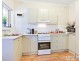 4/336 Torrens Road, Croydon Park SA 5008