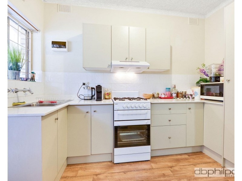 4/336 Torrens Road, Croydon Park SA 5008