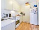 4/336 Torrens Road, Croydon Park SA 5008