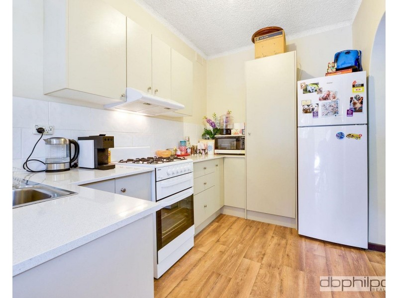 4/336 Torrens Road, Croydon Park SA 5008