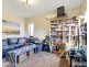 4/336 Torrens Road, Croydon Park SA 5008