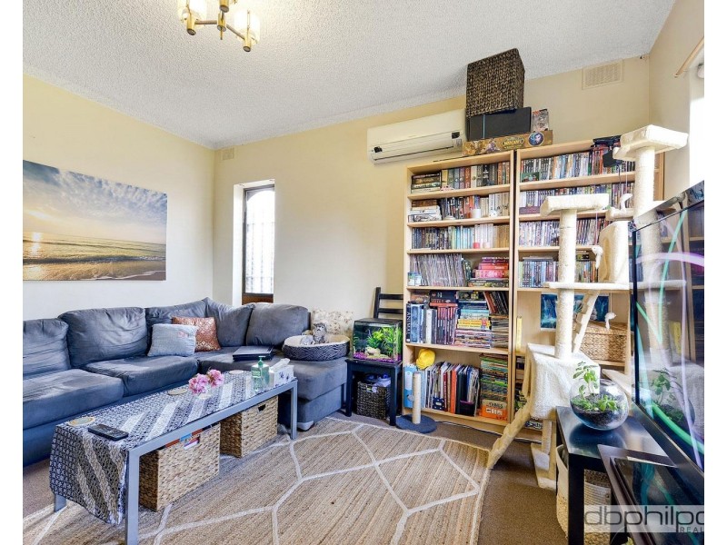 4/336 Torrens Road, Croydon Park SA 5008