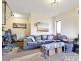 4/336 Torrens Road, Croydon Park SA 5008