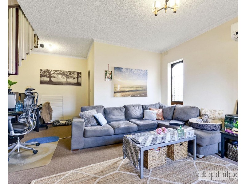 4/336 Torrens Road, Croydon Park SA 5008