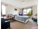 4/336 Torrens Road, Croydon Park SA 5008