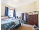 4/336 Torrens Road, Croydon Park SA 5008