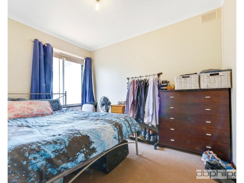 4/336 Torrens Road, Croydon Park SA 5008