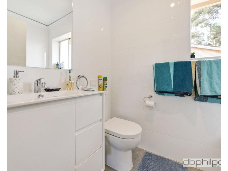 4/336 Torrens Road, Croydon Park SA 5008