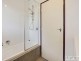 4/336 Torrens Road, Croydon Park SA 5008