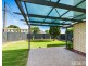4/336 Torrens Road, Croydon Park SA 5008