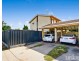 4/336 Torrens Road, Croydon Park SA 5008