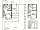 4/336 Torrens Road, Croydon Park SA 5008 Floorplan
