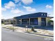 68-70-70A Marlborough Street, Henley Beach SA 5022