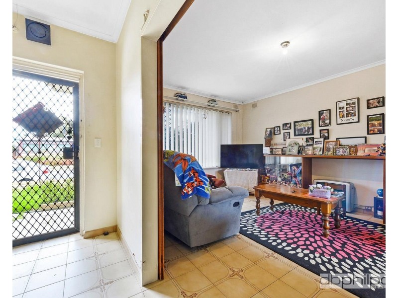 68-70-70A Marlborough Street, Henley Beach SA 5022