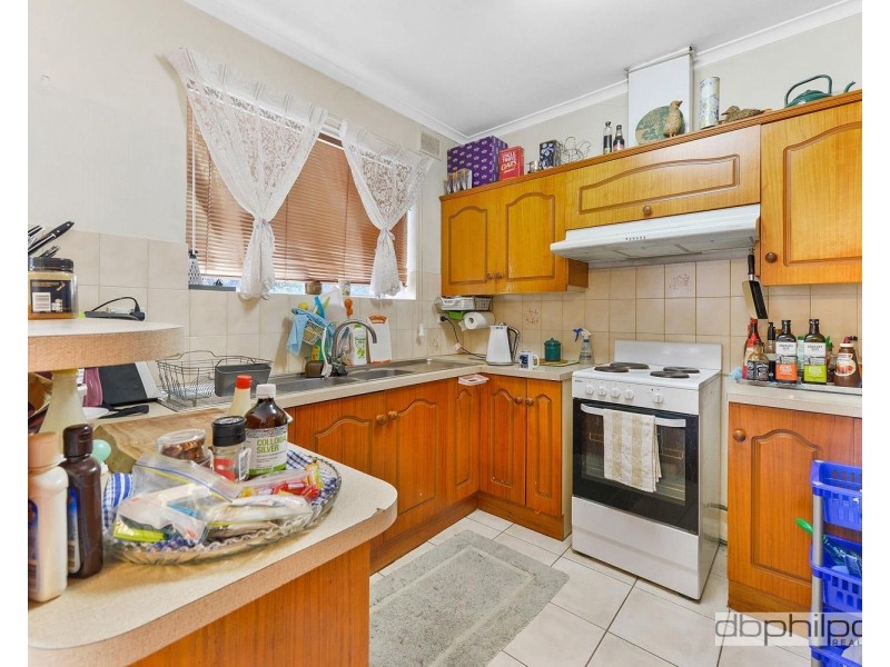 68-70-70A Marlborough Street, Henley Beach SA 5022