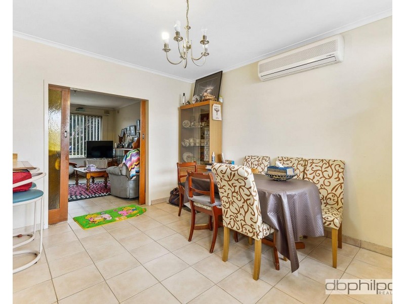 68-70-70A Marlborough Street, Henley Beach SA 5022